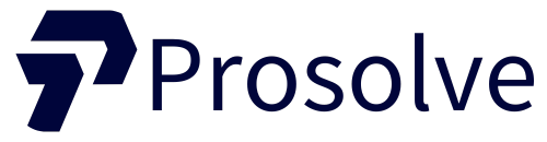 株式会社Prosolve